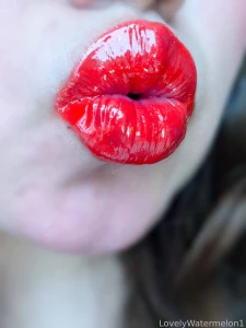 Starting the week off with something bright and vibrant after all part 6