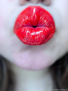 Starting the week off with something bright and vibrant after all part 1