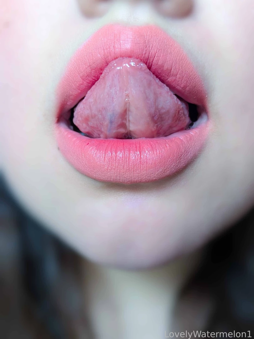 Here s another soft pink for today i ve been in a bit of a pink mood part 7 