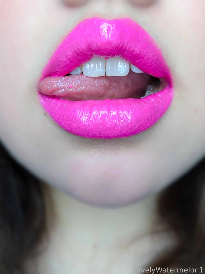 Electric pink is always a good choice if you ask me here s to a fun part 9 