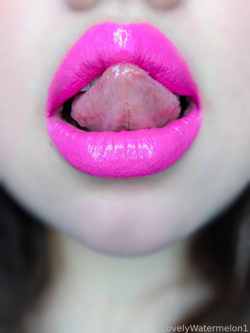 Electric pink is always a good choice if you ask me here s to a fun part 8 