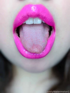 Electric pink is always a good choice if you ask me here s to a fun
