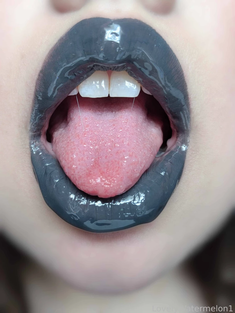 Wrapped in the mystery of the night these lips are like a whisper in 
