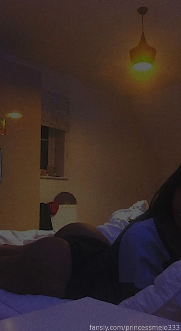 A cheeky lingerie post lt 3 lewd lingerie part 2 