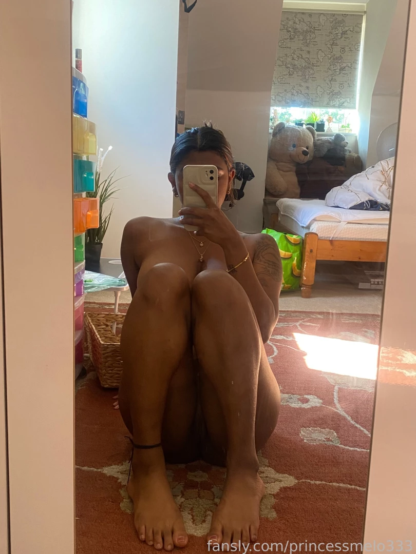 It s so hot rn can barely wear clothes fyp indian teen part 1 