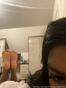 Some dirty sock pics for you guys to drool over will be posting some