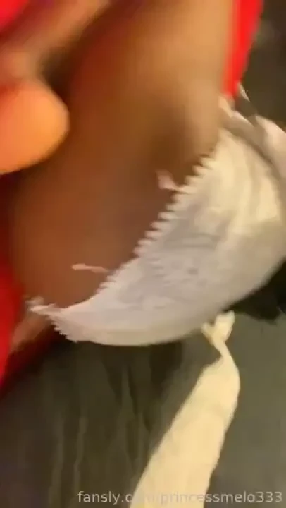 Come join me in bed daddy please we will have fun lt 3 fyp indian teen part 3 