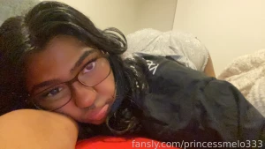 Come join me in bed daddy please we will have fun lt 3 fyp indian teen part 2