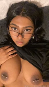 Come join me in bed daddy please we will have fun lt 3 fyp indian teen