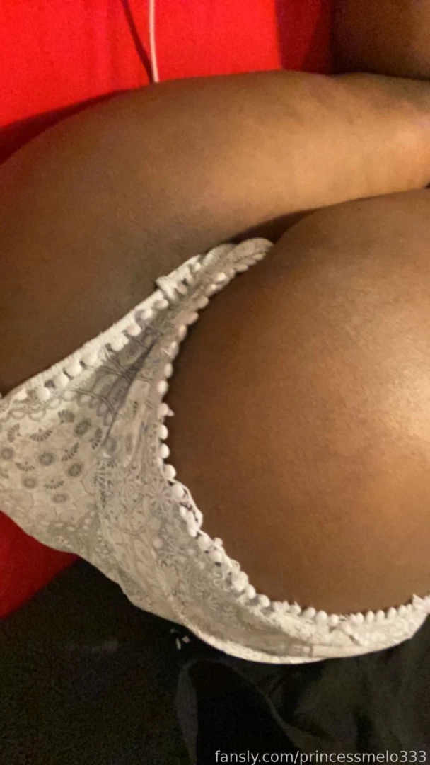 Come join me in bed daddy please we will have fun lt 3 fyp indian teen part 1 