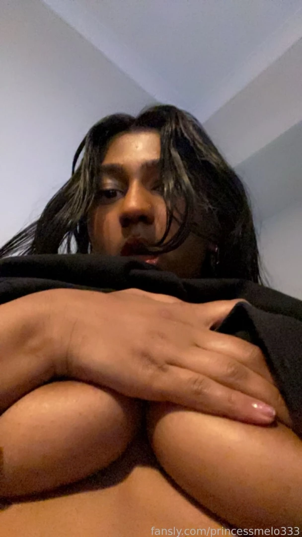 I want you to spank me daddy lt 3 fyp indian teen tits ass twerk spit 
