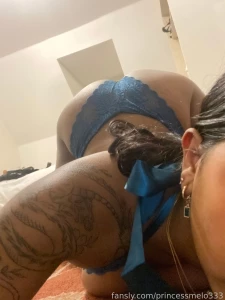 Do you wanna punish me lt 3 fyp indian teen tits feet pigtails