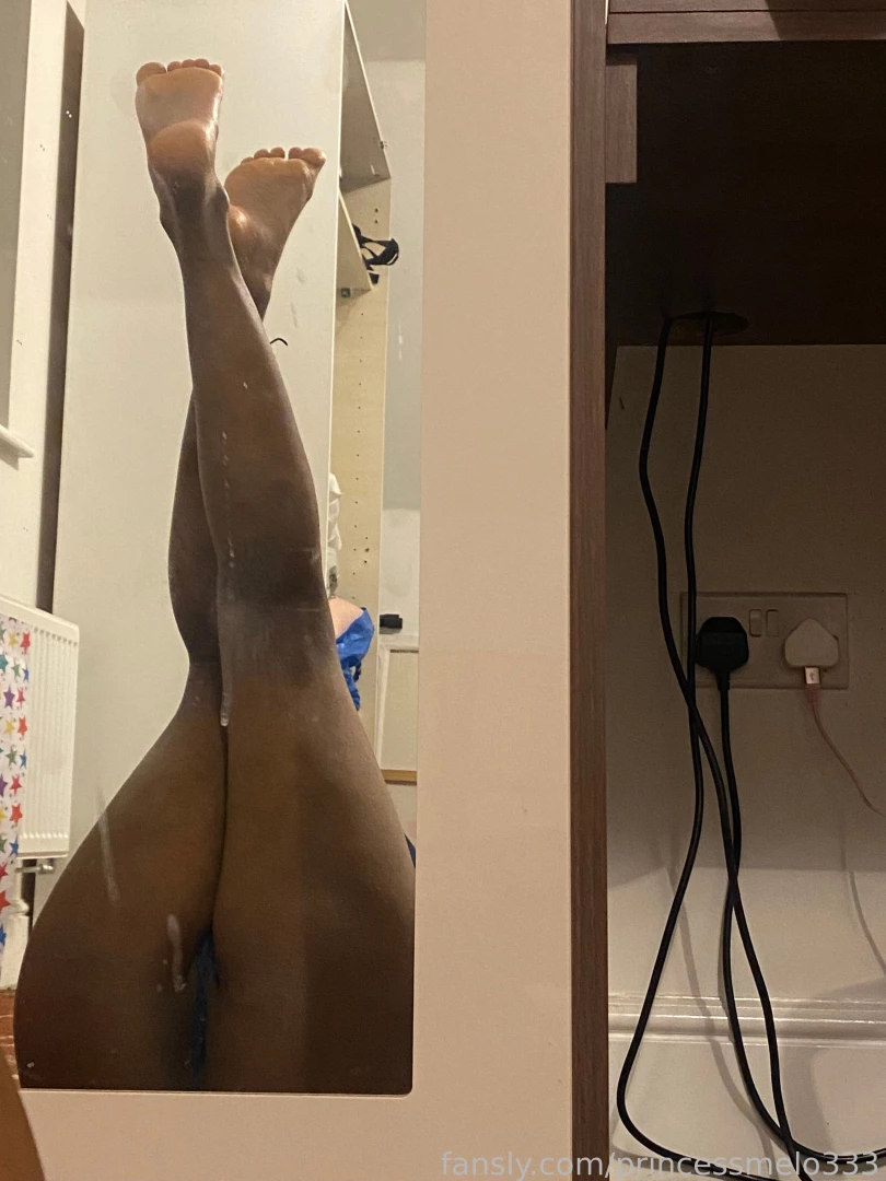 Do you wanna punish me lt 3 fyp indian teen tits feet pigtails part 2 