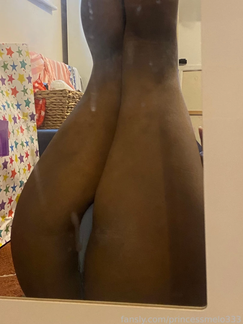 Freshly shaven for you lt 3 fyp indian teen ass tits part 1 