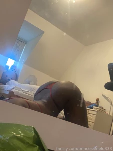 I bet you wanna cum on my face n back lt 3 fyp teen indian lingerie part 2