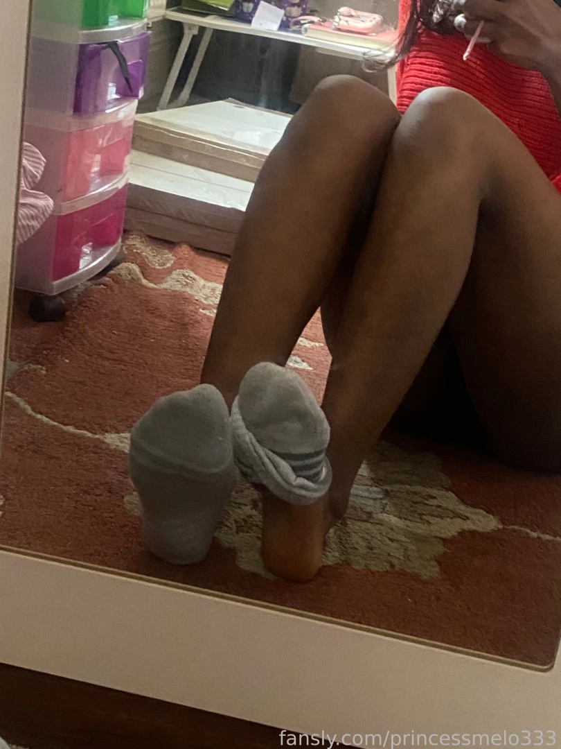 Worship my feet daddy i know you want your cock in between em lt 3 fyp part 1 