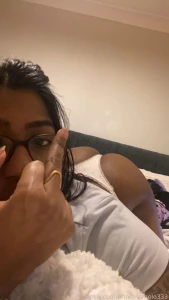 You re such a pathetic loser you wish you could get a women like me part 1