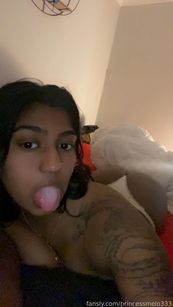 Back shots here fyp indian teen ass 