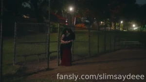 Nostalgia with lucyluvs something so exciting and innocent about