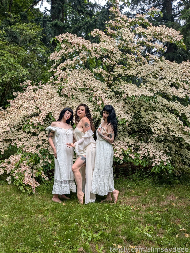 285240369031950336 part 2 