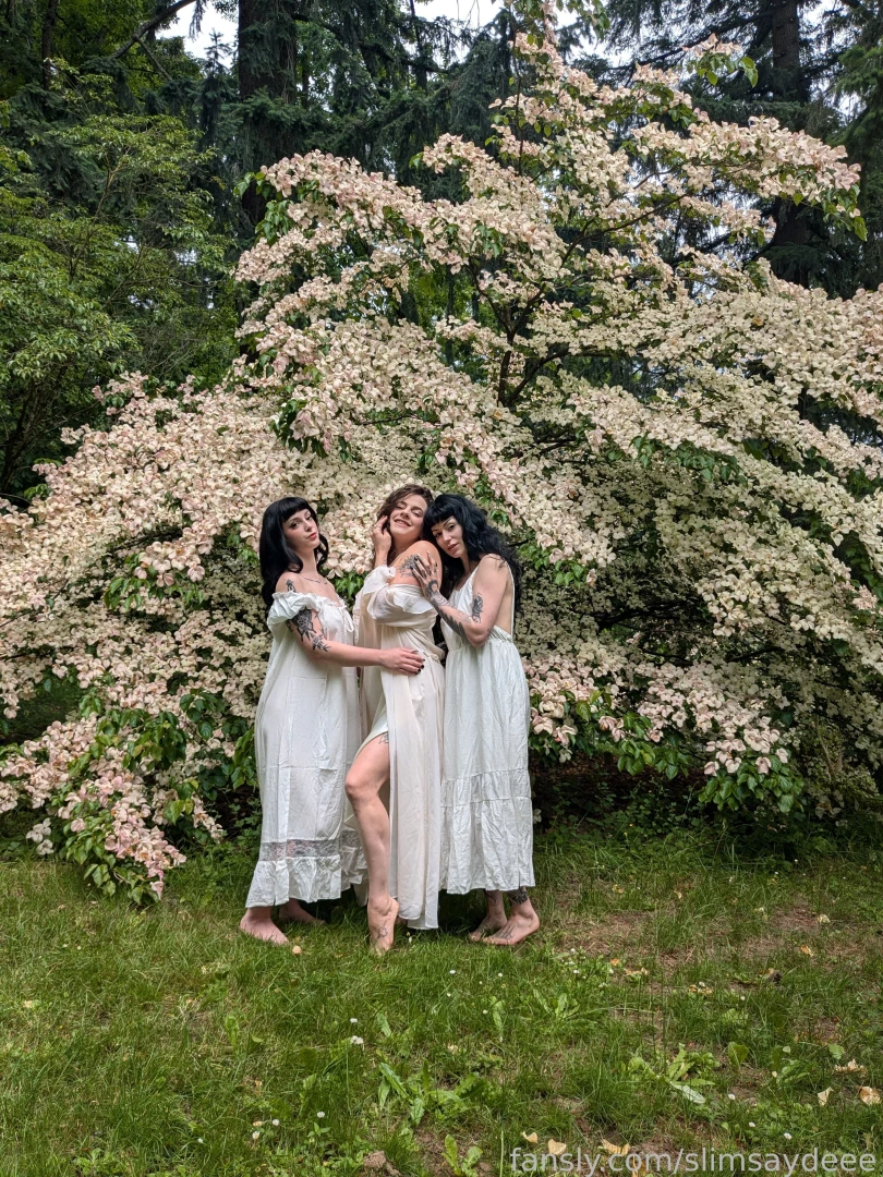 285240369031950336 part 3 