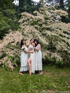 285240369031950336 part 3