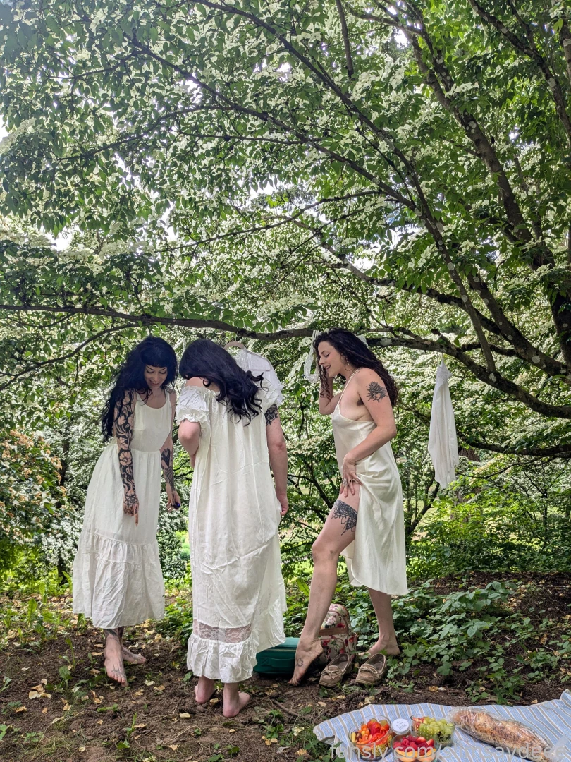 285240369031950336 part 1 