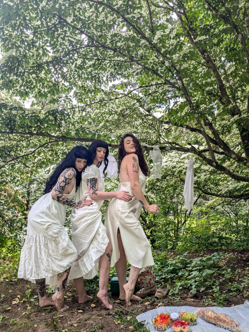 285240369031950336 part 10 