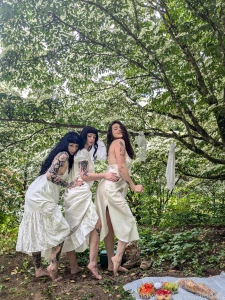 285240369031950336 part 10