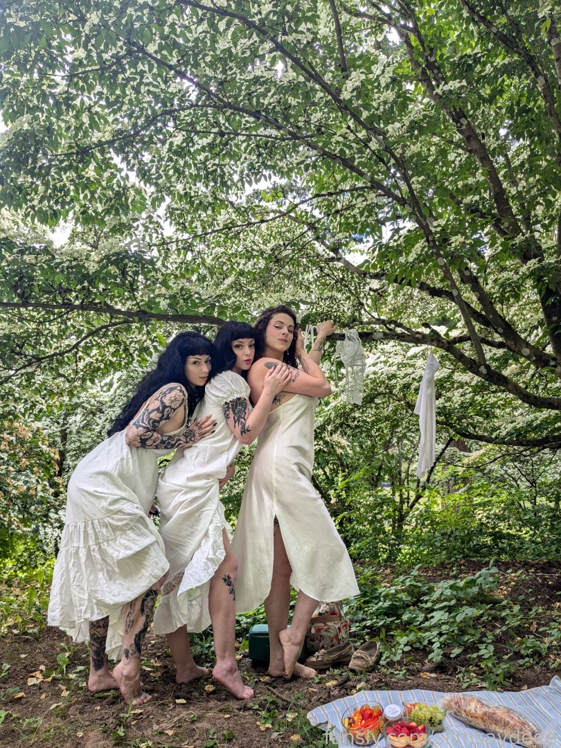 285240369031950336 part 4 