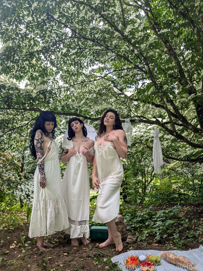 285240369031950336 part 5 