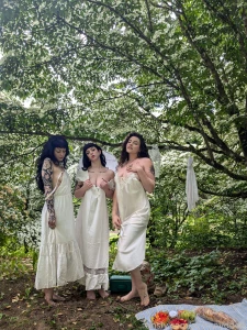 285240369031950336 part 5