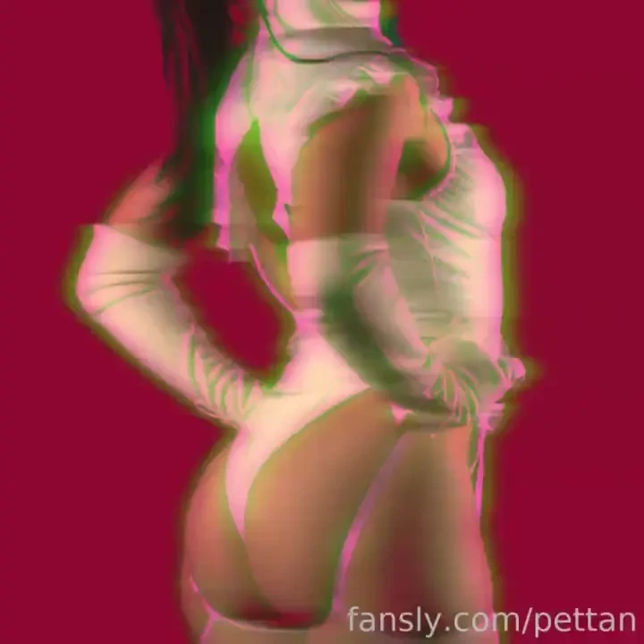 I m posting the video by itself so it displays better - 