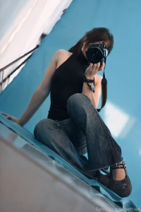 508049146213572608 part 12