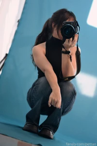 508049146213572608 part 11