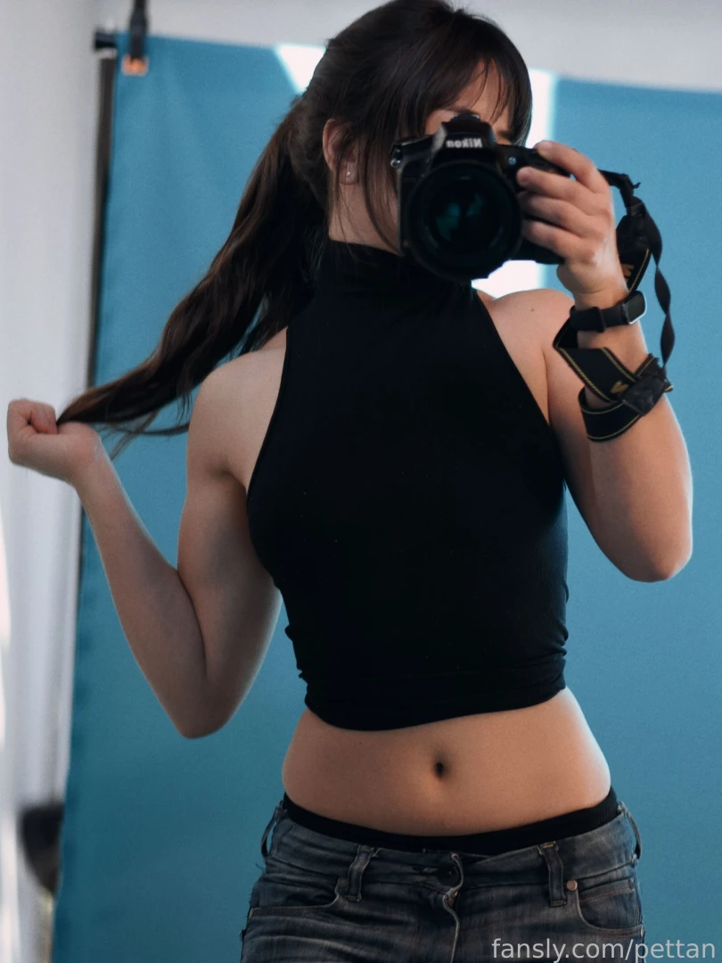 508049146213572608 part 7 