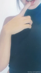 Some videos for uuuu idk if they are good enough but i think you ll