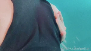 Some videos for uuuu idk if they are good enough but i think you ll part 1