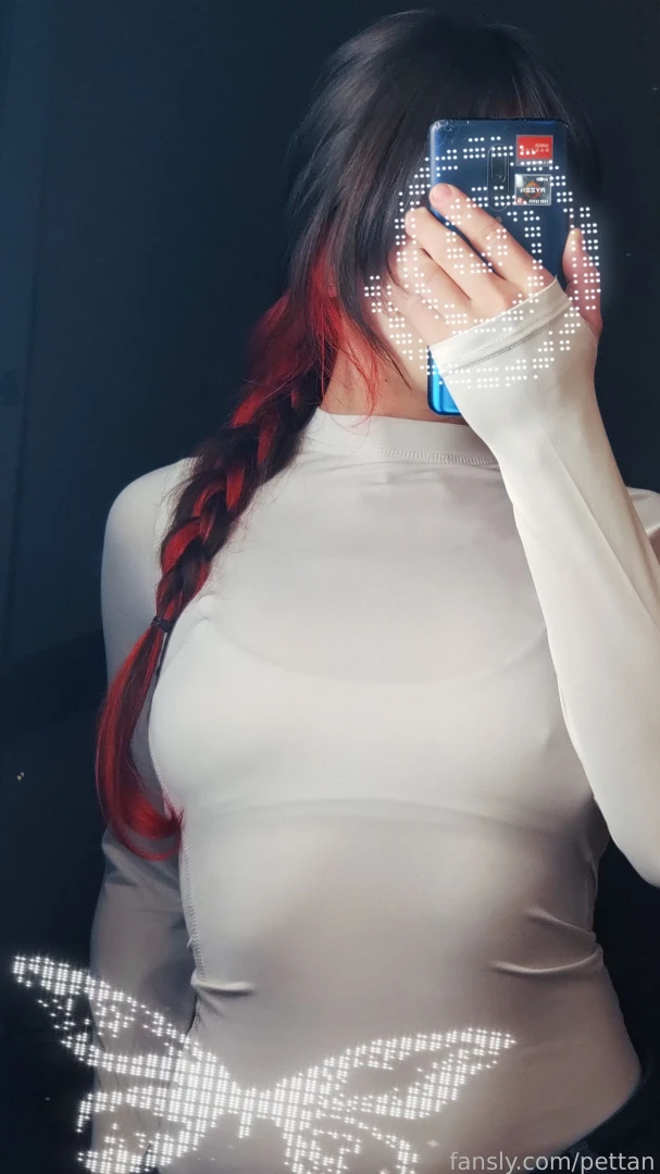 508049146213572608 part 8 