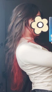 508049146213572608 part 9