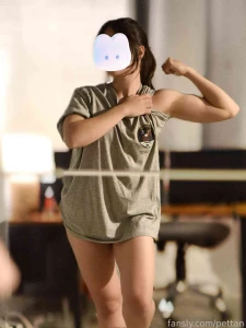 508049146213572608 part 1