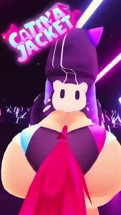 You wanna cum in this ass 