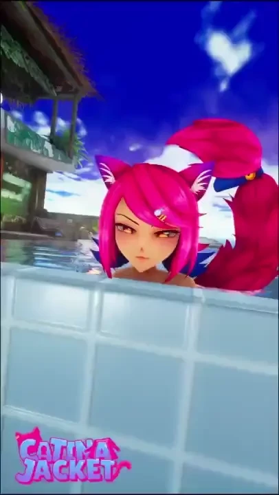 Titty drop video set watch me drop massive milkers over the side of part 1 