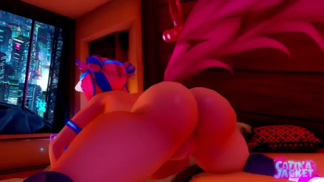 Full video https fansly com post 717667886470012928 catch the 