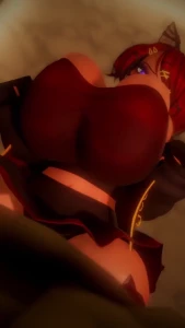 Breed me vrchat vr breed smash hornyandneeddick massivetits