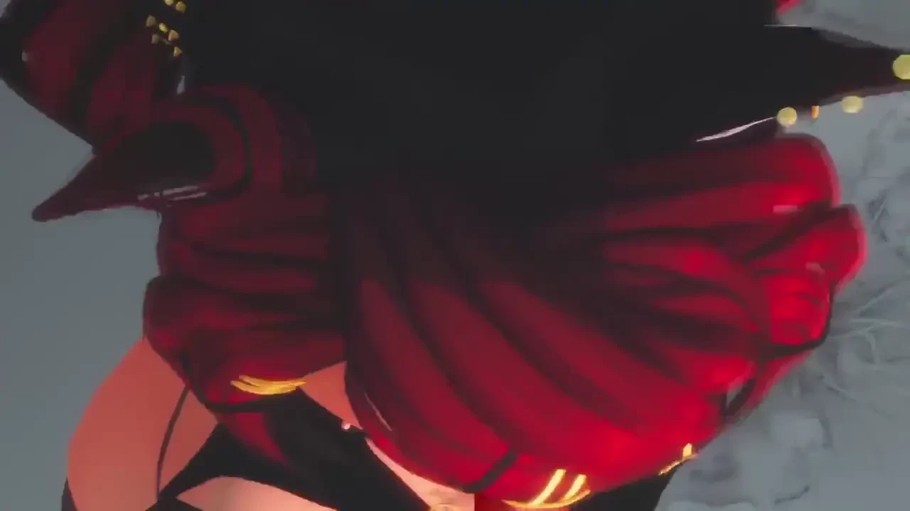 Full video https fansly com post 715141179628331008 catch the part 6 
