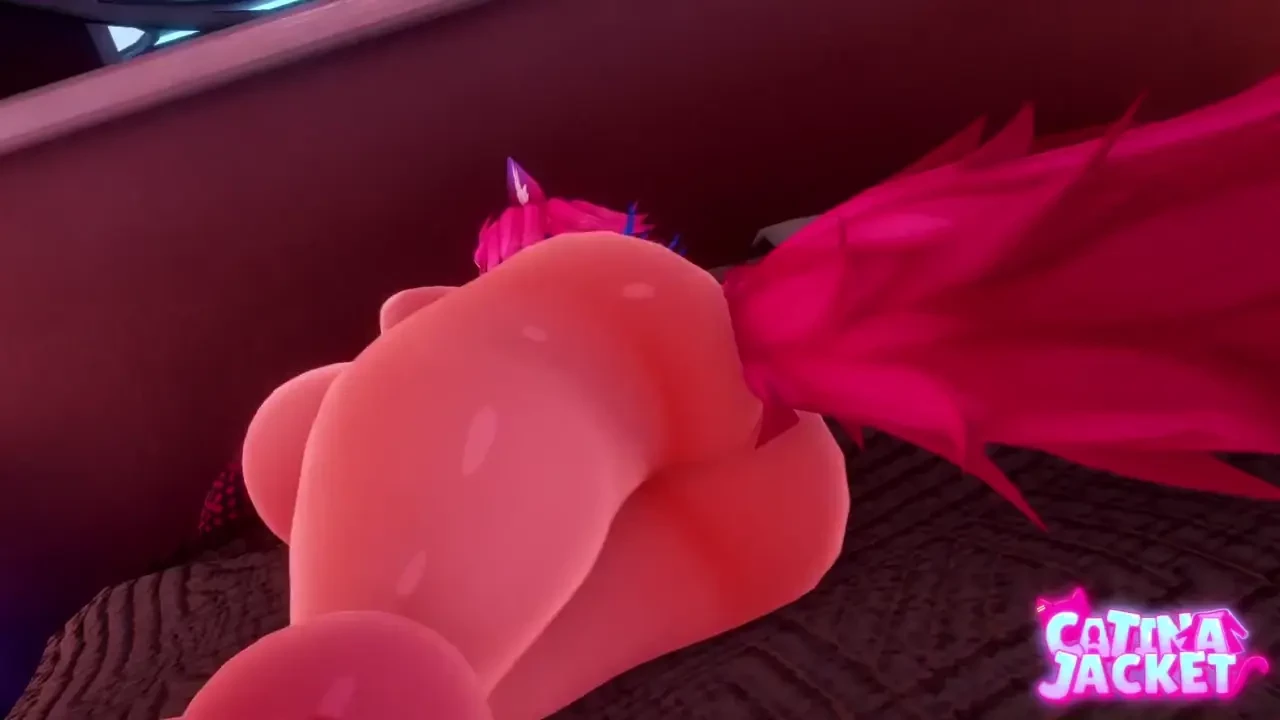 Full video https fansly com post 707119628186296421 catch the part 5 