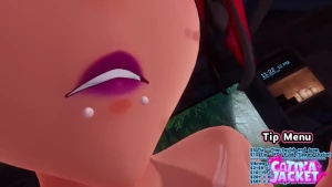 Full video https fansly com post 702432527213666304 catch the part 4