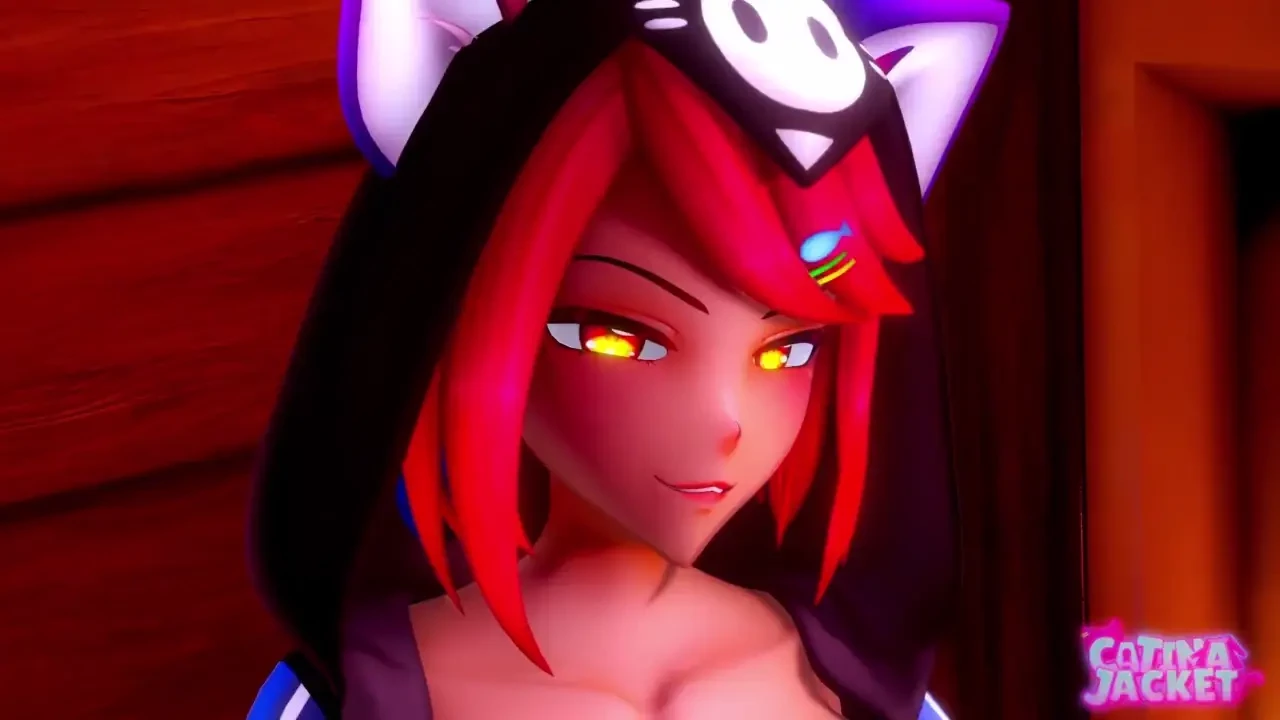 Full video https fansly com post 717667886470012928 catch the part 4 