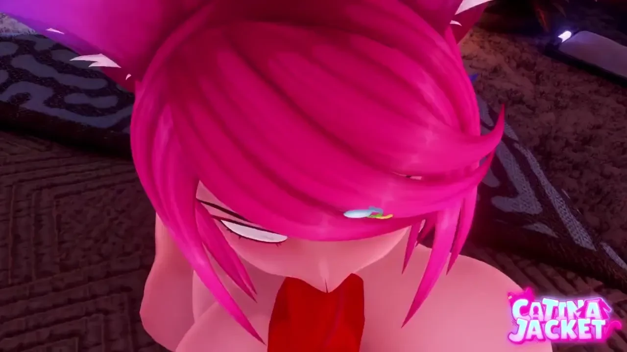 Full video https fansly com post 707119628186296421 catch the part 2 